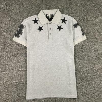 Givenchy Shirts-574